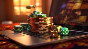 slotxd