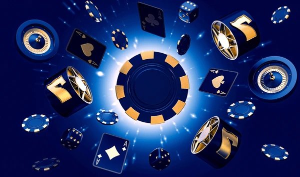 slotxd