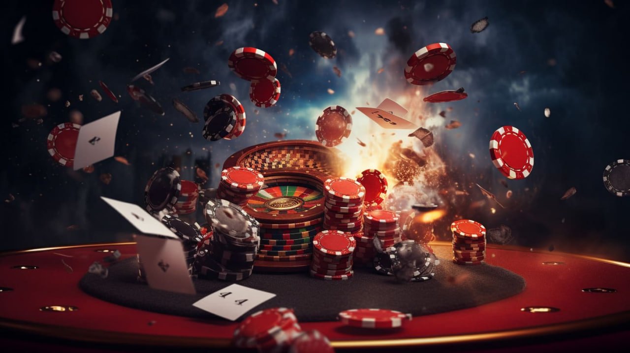 slotxd
