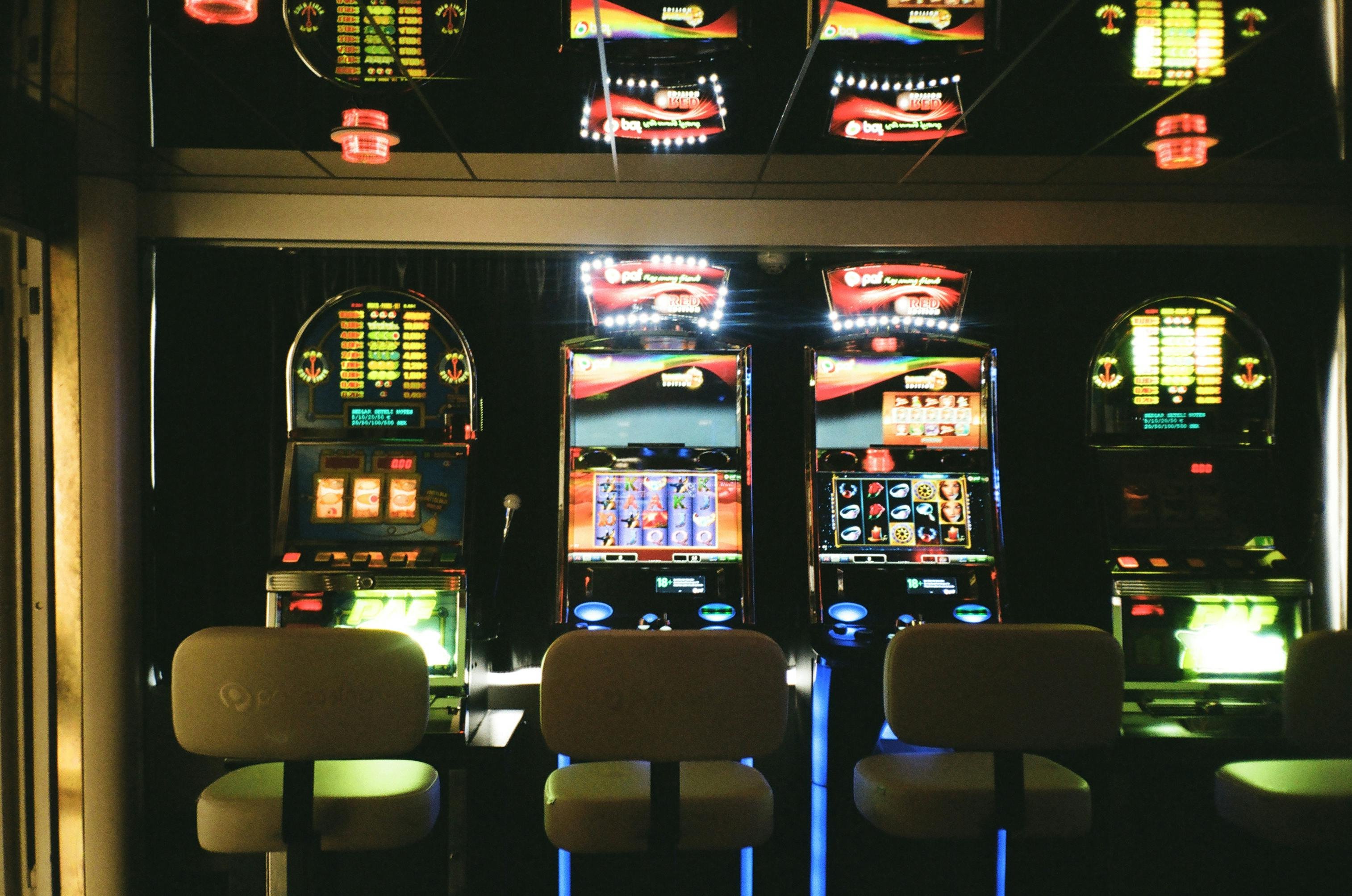 slotxd