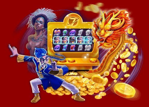 slotxd