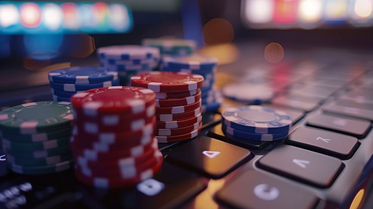 slotxd