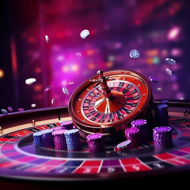 slotxd