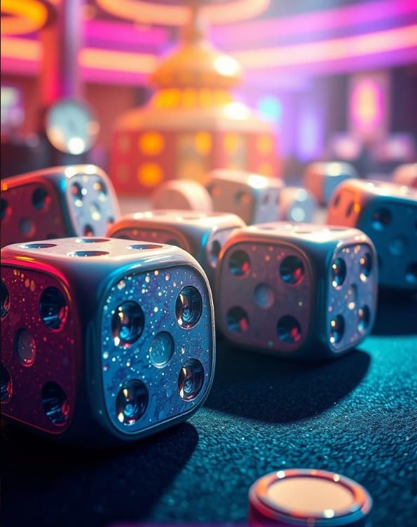 slotxd