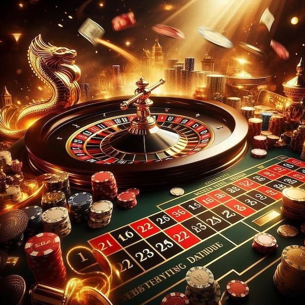 slotxd