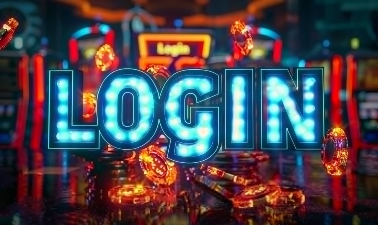 slotxd