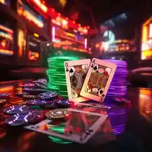 slotxd