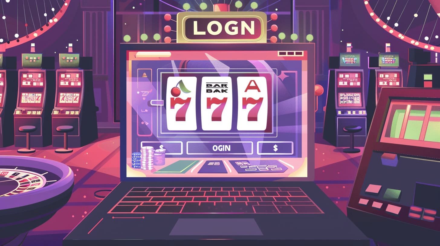 slotxd