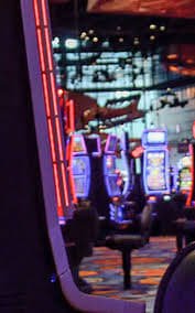 slotxd