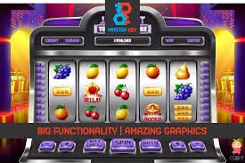 slotxd