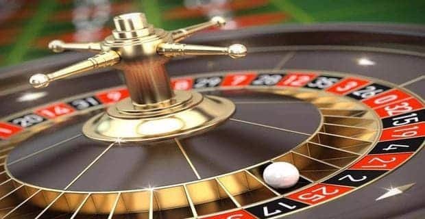 slotxd