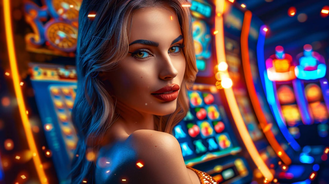 slotxd