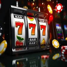 slotxd