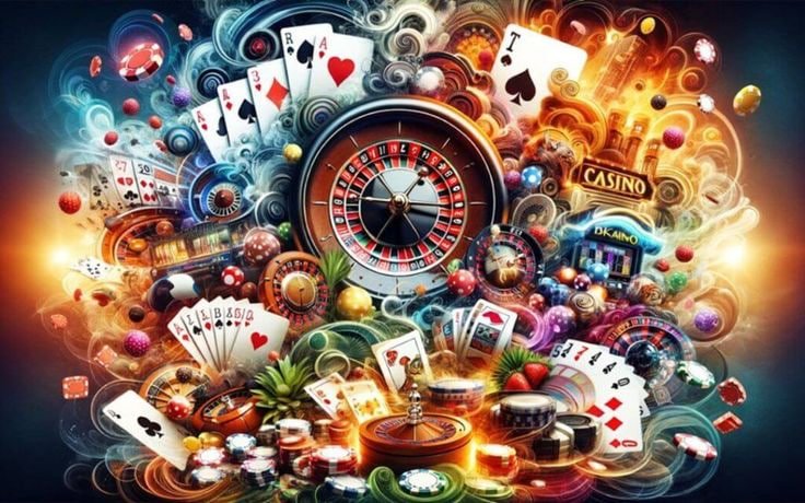 slotxd