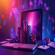 slotxd