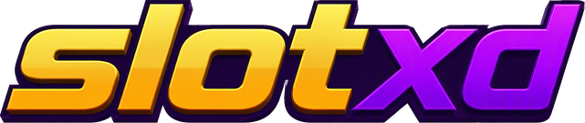 slotxd